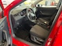 SEAT Arona 1.0 TSI Reference