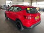 SEAT Arona 1.0 TSI Reference