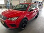 SEAT Arona 1.0 TSI Reference