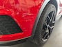 SEAT Arona 1.0 TSI Reference