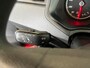 SEAT Arona 1.0 TSI Reference