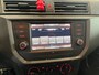 SEAT Arona 1.0 TSI Reference