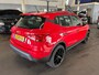 SEAT Arona 1.0 TSI Reference