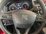 SEAT Arona 1.0 TSI Reference