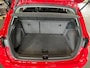 SEAT Arona 1.0 TSI Reference