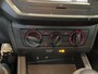 SEAT Arona 1.0 TSI Reference