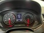 SEAT Arona 1.0 TSI Reference