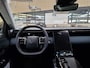 Citroën C5 Aircross 1.2 Hybrid 145 Business Tot 8 Jaar Garantie! | Navigatie | Adaptive Cruise | Achteruitrijcamera | Climate Control | !!