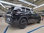 Citroën C5 Aircross 1.2 Hybrid 145 Business Tot 8 Jaar Garantie! | Navigatie | Adaptive Cruise | Achteruitrijcamera | Climate Control | !!