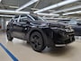 Citroën C5 Aircross 1.2 Hybrid 145 Business Tot 8 Jaar Garantie! | Navigatie | Adaptive Cruise | Achteruitrijcamera | Climate Control | !!