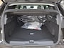 Citroën C5 Aircross 1.2 Hybrid 145 Business Tot 8 Jaar Garantie! | Navigatie | Adaptive Cruise | Achteruitrijcamera | Climate Control | !!