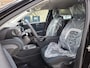 Citroën C5 Aircross 1.2 Hybrid 145 Business Tot 8 Jaar Garantie! | Navigatie | Adaptive Cruise | Achteruitrijcamera | Climate Control | !!