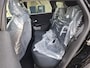 Citroën C5 Aircross 1.2 Hybrid 145 Business Tot 8 Jaar Garantie! | Navigatie | Adaptive Cruise | Achteruitrijcamera | Climate Control | !!