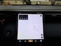 Citroën C5 Aircross 1.2 Hybrid 145 Business Tot 8 Jaar Garantie! | Navigatie | Adaptive Cruise | Achteruitrijcamera | Climate Control | !!