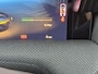 Citroën C5 Aircross 1.2 Hybrid 145 Business Tot 8 Jaar Garantie! | Navigatie | Adaptive Cruise | Achteruitrijcamera | Climate Control | !!