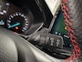 Ford Focus Wagon 1.0 EcoBoost Hybrid ST Line/ NL auto/ Eerste eigenaar/ BTW auto