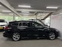 Ford Focus Wagon 1.0 EcoBoost Hybrid ST Line/ NL auto/ Eerste eigenaar/ BTW auto