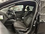 Ford Focus Wagon 1.0 EcoBoost Hybrid ST Line/ NL auto/ Eerste eigenaar/ BTW auto