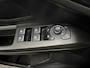 Ford Focus Wagon 1.0 EcoBoost Hybrid ST Line/ NL auto/ Eerste eigenaar/ BTW auto