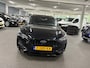 Ford Focus Wagon 1.0 EcoBoost Hybrid ST Line/ NL auto/ Eerste eigenaar/ BTW auto