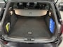 Ford Focus Wagon 1.0 EcoBoost Hybrid ST Line/ NL auto/ Eerste eigenaar/ BTW auto