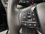 Ford Focus Wagon 1.0 EcoBoost Hybrid ST Line/ NL auto/ Eerste eigenaar/ BTW auto