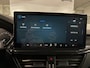 Ford Focus Wagon 1.0 EcoBoost Hybrid ST Line/ NL auto/ Eerste eigenaar/ BTW auto