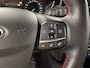 Ford Focus Wagon 1.0 EcoBoost Hybrid ST Line/ NL auto/ Eerste eigenaar/ BTW auto