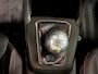 Ford Focus Wagon 1.0 EcoBoost Hybrid ST Line/ NL auto/ Eerste eigenaar/ BTW auto
