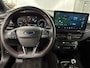 Ford Focus Wagon 1.0 EcoBoost Hybrid ST Line/ NL auto/ Eerste eigenaar/ BTW auto