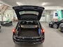 Ford Focus Wagon 1.0 EcoBoost Hybrid ST Line/ NL auto/ Eerste eigenaar/ BTW auto