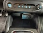 Ford Focus Wagon 1.0 EcoBoost Hybrid ST Line/ NL auto/ Eerste eigenaar/ BTW auto