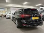 Ford Focus Wagon 1.0 EcoBoost Hybrid ST Line/ NL auto/ Eerste eigenaar/ BTW auto