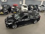 Ford Focus Wagon 1.0 EcoBoost Hybrid ST Line/ NL auto/ Eerste eigenaar/ BTW auto
