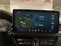 Ford Focus Wagon 1.0 EcoBoost Hybrid ST Line/ NL auto/ Eerste eigenaar/ BTW auto