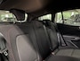 Ford Focus Wagon 1.0 EcoBoost Hybrid ST Line/ NL auto/ Eerste eigenaar/ BTW auto