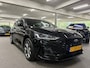 Ford Focus Wagon 1.0 EcoBoost Hybrid ST Line/ NL auto/ Eerste eigenaar/ BTW auto