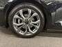 Ford Focus Wagon 1.0 EcoBoost Hybrid ST Line/ NL auto/ Eerste eigenaar/ BTW auto