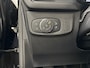 Ford Focus Wagon 1.0 EcoBoost Hybrid ST Line/ NL auto/ Eerste eigenaar/ BTW auto