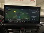 Ford Focus Wagon 1.0 EcoBoost Hybrid ST Line/ NL auto/ Eerste eigenaar/ BTW auto