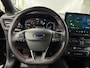 Ford Focus Wagon 1.0 EcoBoost Hybrid ST Line/ NL auto/ Eerste eigenaar/ BTW auto