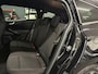 Ford Focus Wagon 1.0 EcoBoost Hybrid ST Line/ NL auto/ Eerste eigenaar/ BTW auto