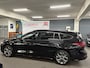 Ford Focus Wagon 1.0 EcoBoost Hybrid ST Line/ NL auto/ Eerste eigenaar/ BTW auto