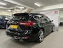 Ford Focus Wagon 1.0 EcoBoost Hybrid ST Line/ NL auto/ Eerste eigenaar/ BTW auto