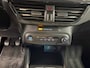 Ford Focus Wagon 1.0 EcoBoost Hybrid ST Line/ NL auto/ Eerste eigenaar/ BTW auto
