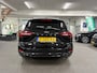 Ford Focus Wagon 1.0 EcoBoost Hybrid ST Line/ NL auto/ Eerste eigenaar/ BTW auto