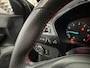 Ford Focus Wagon 1.0 EcoBoost Hybrid ST Line/ NL auto/ Eerste eigenaar/ BTW auto