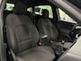 Ford Focus Wagon 1.0 EcoBoost Hybrid ST Line/ NL auto/ Eerste eigenaar/ BTW auto