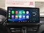 Ford Focus Wagon 1.0 EcoBoost Hybrid ST Line/ NL auto/ Eerste eigenaar/ BTW auto