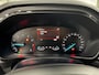Ford Focus Wagon 1.0 EcoBoost Hybrid ST Line/ NL auto/ Eerste eigenaar/ BTW auto